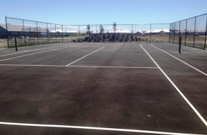 a website tennis 2