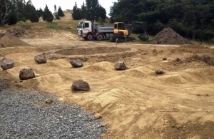 aa website vic park pump track