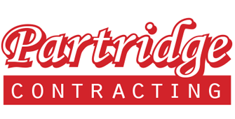 Partridge Contracting